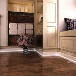 Плинтус Evrowood Evrowood PN 120 led - 6