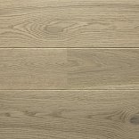 Паркетная доска Tarkett Step Дуб Барон песочный браш/Oak Baron Sand Дуб Барон песочный браш/Oak Baron Sand 14х164х1000 - 1