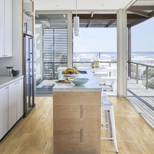 Виниловая плитка Kahrs Oulanka CLW 172  - фото 2