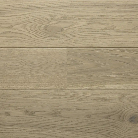 Паркетная доска Tarkett Step Дуб Барон песочный браш/Oak Baron Sand Тонирование, BR, PN - фото 2