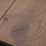 Инженерная доска Auswood Prime Oak Titan - 7