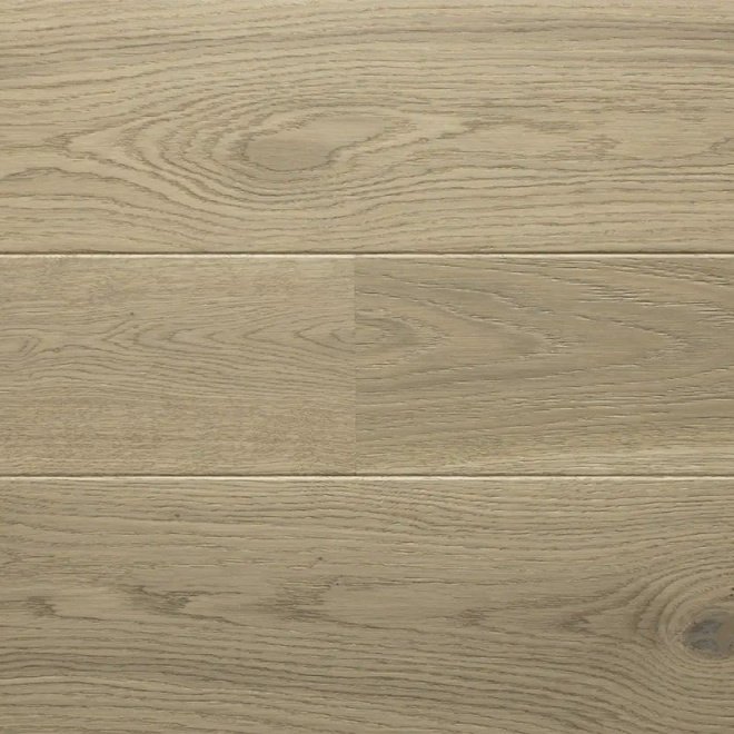 Паркетная доска Tarkett Step Дуб Барон песочный браш/Oak Baron Sand Дуб Барон песочный браш/Oak Baron Sand 14х164х1000 - фото 2