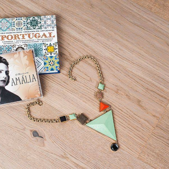 Инженерная доска Legend White coffee (Белый кофе) White coffee (Белый кофе) 16х110х764-2200 0,968 Натуральная - фото 1