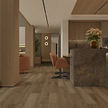 Кварц виниловый ламинат Alpine Floor Titan 8 Каллисто ЕСО 27-7
- 1