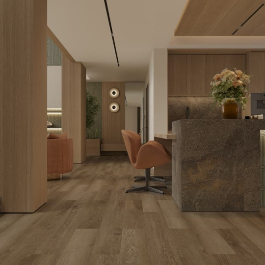 Кварц виниловый ламинат Alpine Floor Titan 8 Каллисто ЕСО 27-7
- фото 2