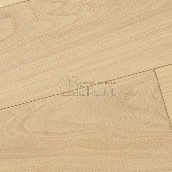 Инженерная доска Brinel 15 мм Дуб Secret Дуб Secret 15х155х1200-1450 Классик - фото 3