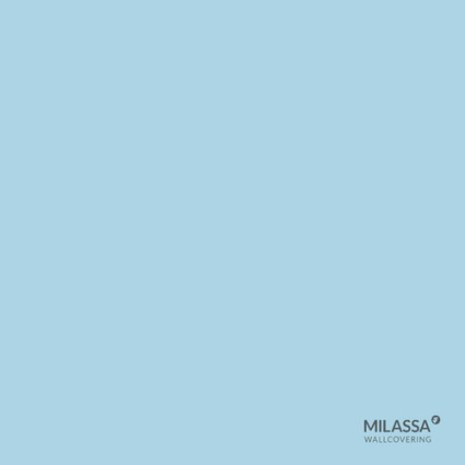 Обои Milassa Twins 19 006