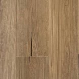 Инженерная доска Brinel 3-слойная Дуб Лунный Дуб Лунный 16х185х1600-2400 Рустик - 1