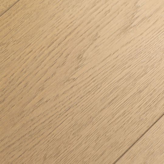 Ламинат FirstFloor SUPREME BLACK CORE 4D SUPREME BLACK CORE 4D 1F428 Дуб Ютика | Utica oak - фото 2