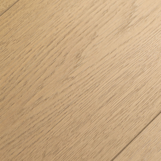 Ламинат FirstFloor SUPREME BLACK CORE 4D SUPREME BLACK CORE 4D 1F428 Дуб Ютика | Utica oak - фото 2