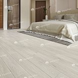 Кварц виниловый ламинат Alpine Floor Grand Sequoia Village ECO 11-207 Атланта

4 мм - 1