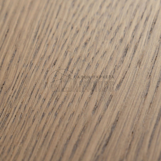 Инженерная доска Brinel Заказ Дуб Beauty - фото 4