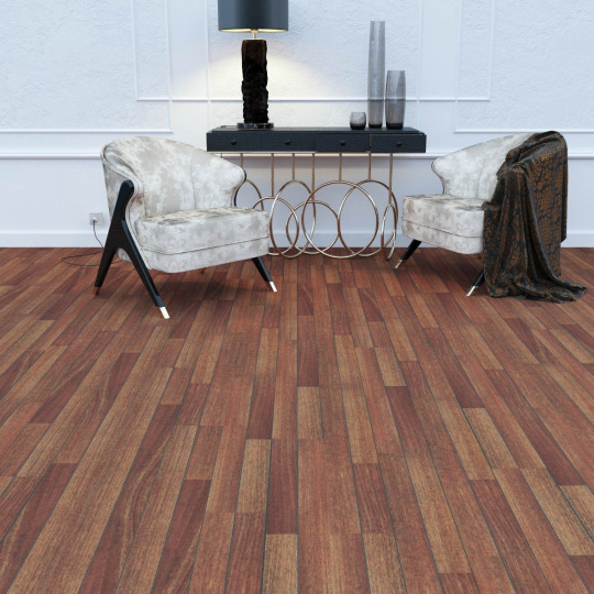 Ламинат Alloc Original Original 04872 Дуссие Палуба - фото 5