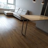 Инженерная доска Legend Savage (Саваж) - 4