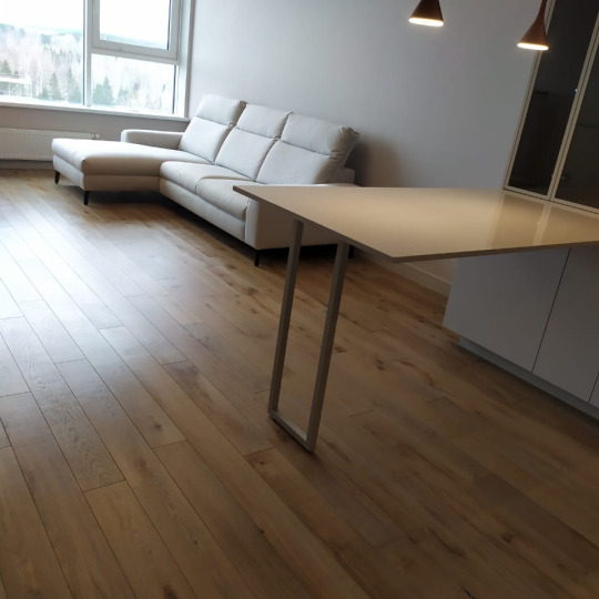 Инженерная доска Legend Savage (Реликт) - фото 5