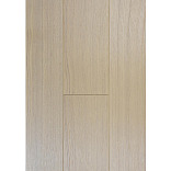 Инженерная доска Kraft Parkett Premium 305 305 Натур 15х130/150х400-1500 замок, шип-паз - 2