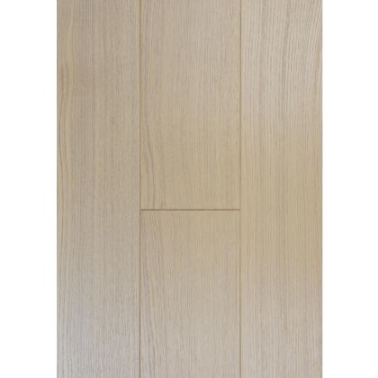 Kraft Parkett 305 Рустик 15х180х400-1500