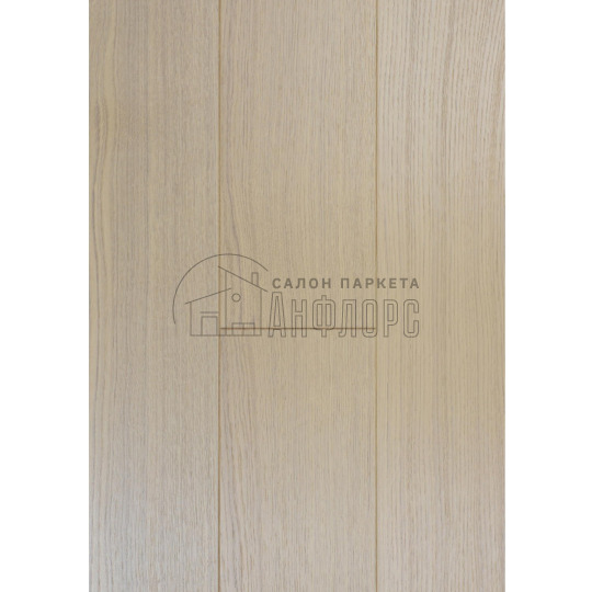 Инженерная доска Kraft Parkett Premium 305 305 Селект 15х180х400-1500 - фото 3