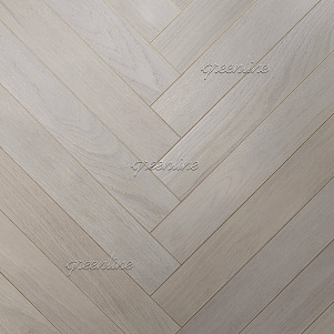 Паркет ёлка Greenline   312 Честер английская 15х125х620