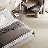 Кварц виниловый ламинат Quartz Parquet Классик 1258-60 Дуб Европейский
1258-60 Дуб Европейский 5х152х400-1220 - 1