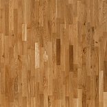 Паркетная доска Focus Floor Smart Дуб Классик - 