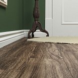Плинтус Evrowood Evrowood PN 070 - 4