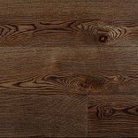 Инженерная доска Kraft Parkett Medium 202 - 