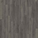 Виниловая плитка Kahrs Niagara CLW 172  - 