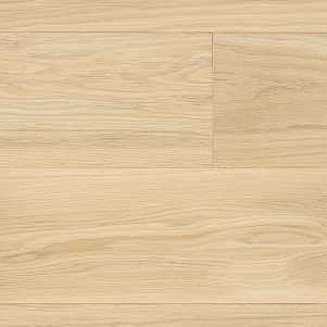 Инженерная доска Brinel 

 

 Дуб Memory 15х155х1200-1450 Прайм
