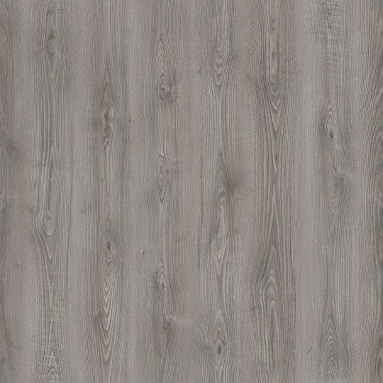 Ламинат Westerhof Gloria Camsan Gloria Camsan 6001 Карпат - фото 2