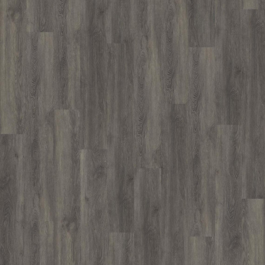 Виниловая плитка Kahrs Niagara CLW 172  - фото 1