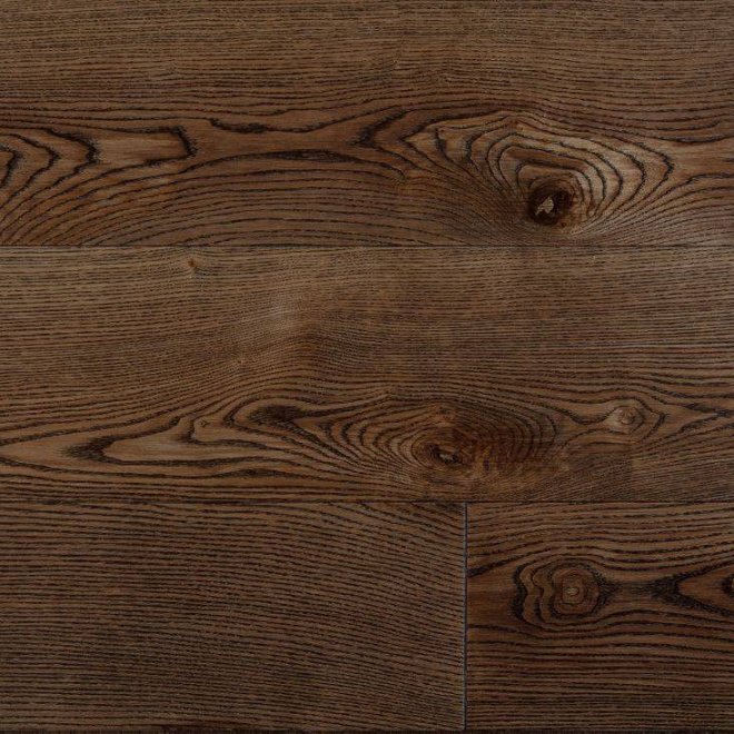 Инженерная доска Kraft Parkett Medium 202 - фото 1