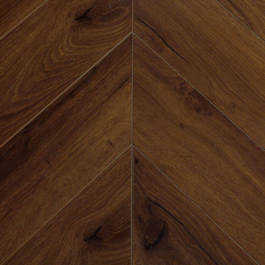 Ламинат CBM Ostrost Ostrost 505A/С Дуб Липталь 505A/С Дуб Липталь 12х129.3х729.6 - фото 2