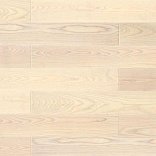 Паркетная доска Barlinek Дуб Trivor Senses - 