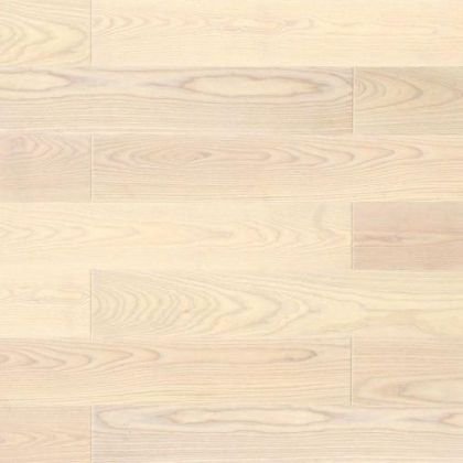 Barlinek Дуб Trivor