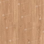 Кварц виниловый ламинат Alpine Floor Sequoia SPC ECO 6-4 Секвойя Royal SPC - 
