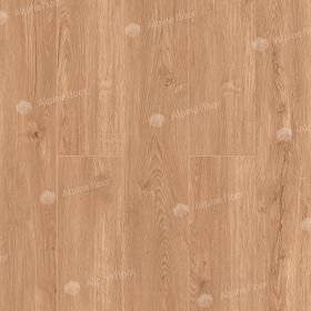 Alpine Floor ECO 6-4 Секвойя Royal