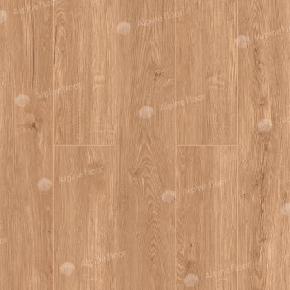Alpine Floor ECO 6-4 Секвойя Royal