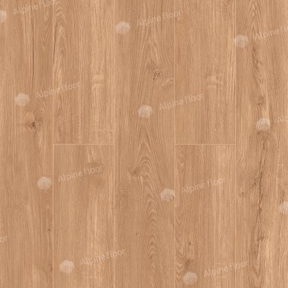 Alpine Floor Секвойя Royal ECO 6-4