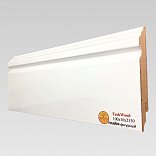 Плинтус TeckWood Прайм фигурный - 