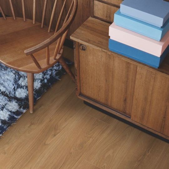 Ламинат Pergo Goeteborg pro Goeteborg pro Дуб Натуральный - фото 2