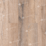 Кварц виниловый ламинат Alpine Floor Premium XL ECO 7-20 Дуб Персиковый - 