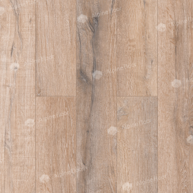 Alpine Floor ECO 7-20 Дуб Персиковый