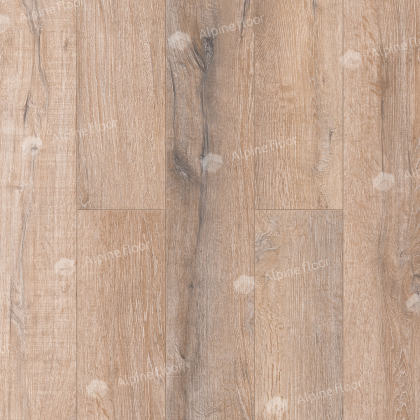 Alpine Floor ECO 7-20 Дуб Персиковый