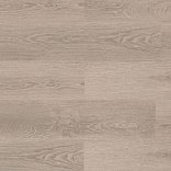 Кварц виниловый ламинат Aquafloor Quartz AF3515QV - 