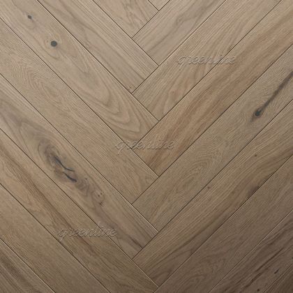 Greenline 155 Кальяри Вилладж английская