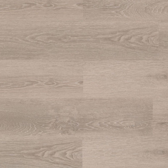 Кварц виниловый ламинат Aquafloor Quartz AF3515QV
- фото 1