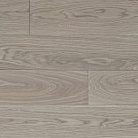 Инженерная доска Mazarri Snow Snow 15х140х400-2400 Прайм - 1