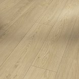 Ламинат Parador Classic 1050 Classic 1050 1748723 Дуб Монблан отшлифованный - 1