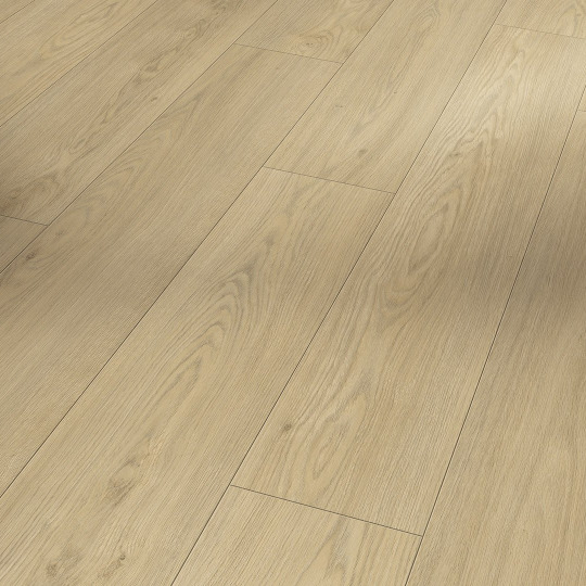 Ламинат Parador Classic 1050 Classic 1050 1748723 Дуб Монблан отшлифованный - фото 2